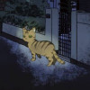 ホラー短編集