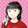 よっしー