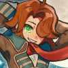 シヤージュシェリー