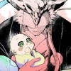 大王様の子育て奮闘記!