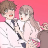 白崎さんは■■■■がしたい!