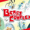 BEAST COMPLEX