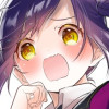 いじめっこが自滅してくる