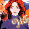 Villainな奥さま