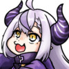 省エネ ホロックス四コマ 3rdシーズン