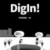 DigIn!