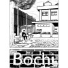 Bochi