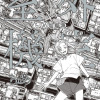 室外機室 ちょめ短編集