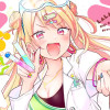 ラララボ☆～ギャルと科学と青春と!～
