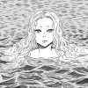 人魚は靴を履かない