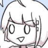 にゃんだらりん