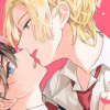 僕らがキスをする理由