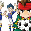イナズマイレブン爆外伝集