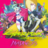 サイバーパンク: エッジランナーズ MADNESS