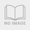 (ブルアカ)アロナが主役の読み切り