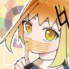 長調さん短調さん
