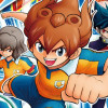 イナズマイレブン GO