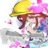 姉妹ミルフィーユ