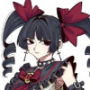 マジカルポイズンガールズ