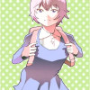 父さんラプソディ