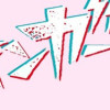 終末ロッキンガール