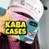 kabacases
