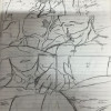 積雪