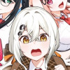 一生わたしの助手でいて!