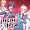 Knights of Scarlet