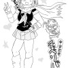 宇宙忍者チョベリバン