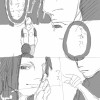 イケメンオジャマしまーす♡