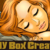 Candy Box Creations