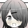 短編女装漫画