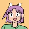 シカ