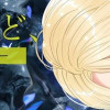 女の子だけど、王子様。ー歌舞伎町ホスト天使ニアー