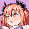 ハニーアテンション!