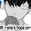ANCHOR 〜one's hope on〜 2024