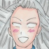DT魔王の封印法
