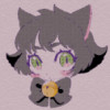 栗たまご