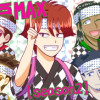 松戸MAX【season2】