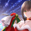 ざんねんサンタ