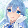 つわぶきゆた