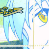 むげんのアトラス
