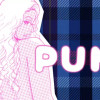 PUNK