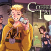 コーヒートーク