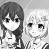 だってすきなんだもんっ