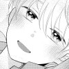 【BL】なかよくしたいよ