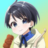 レイトのゆるーい転生生活