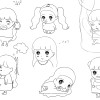 プリ