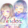 eidos